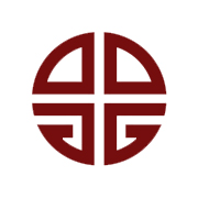 沂南三玖采购网